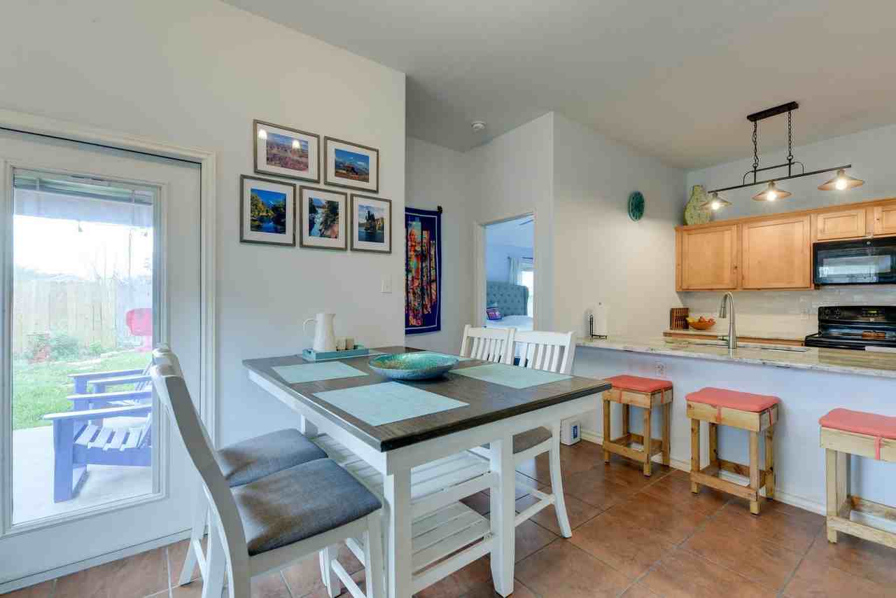 1509 Oak Harbor Dr #1545762P - Photo 7 of 18