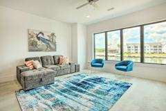 15310 Highway 105 E - Photo 1 of 1