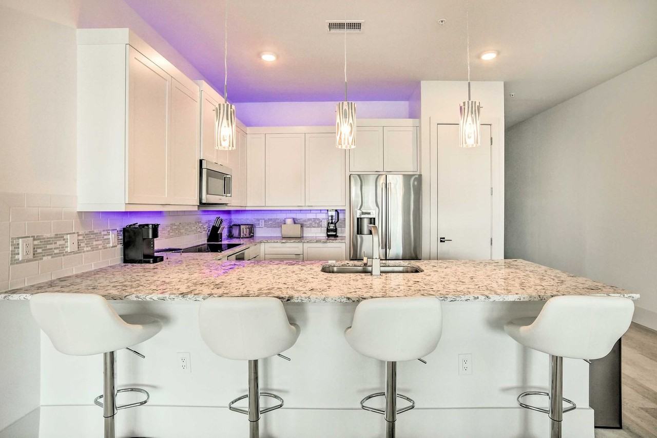 15310 Highway 105 E #1545895P - Photo 4 of 30