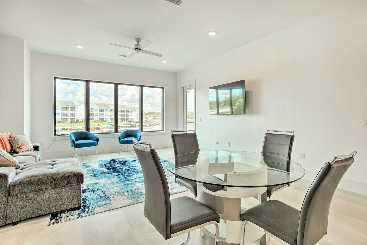 15310 Highway 105 E #1545895P - Photo 6 of 30
