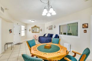 2055 S Atlantic Ave - Photo 1 of 1