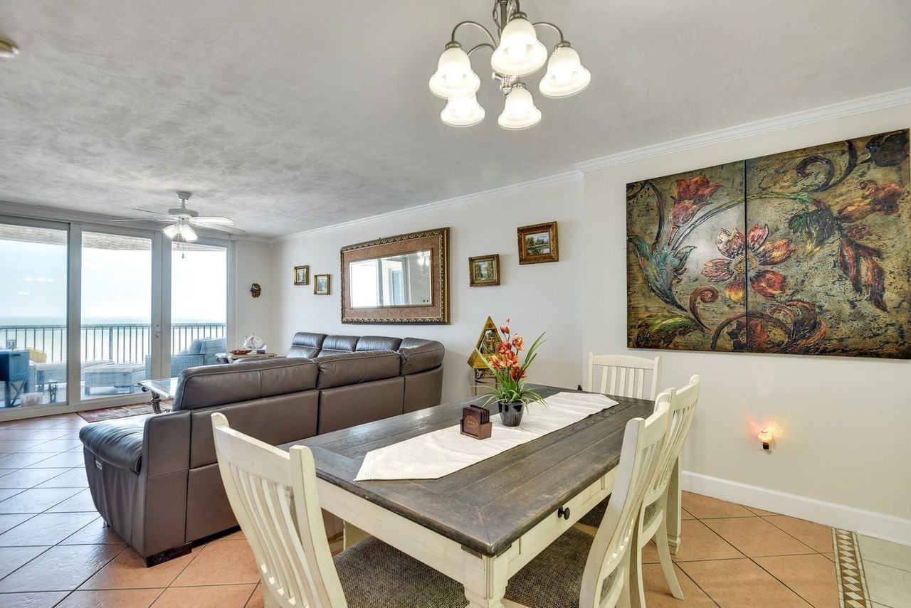 2055 S Atlantic Ave #1545833P - Photo 4 of 21