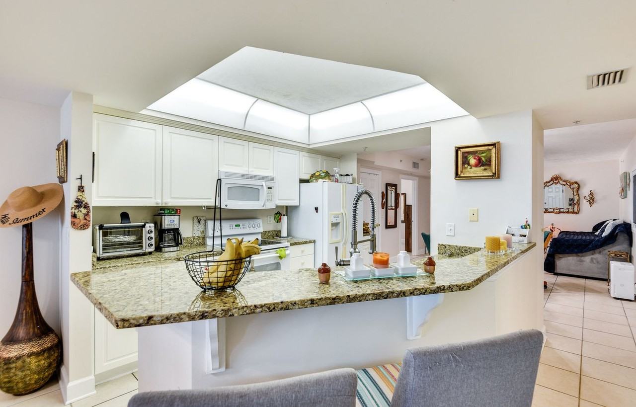 2055 S Atlantic Ave #1545833P - Photo 5 of 21
