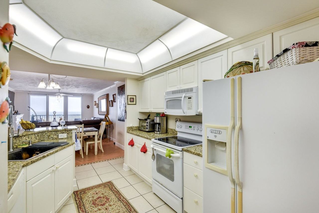 2055 S Atlantic Ave #1545833P - Photo 6 of 21