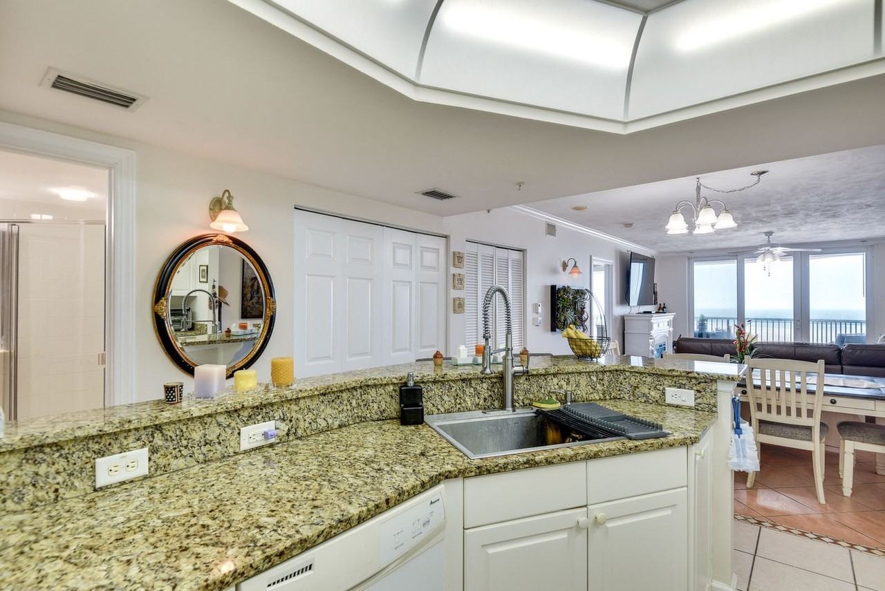 2055 S Atlantic Ave #1545833P - Photo 7 of 21