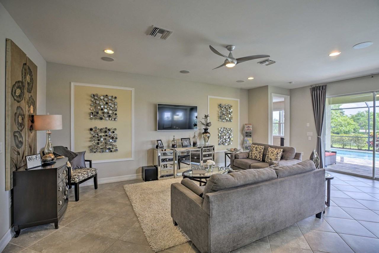 3943 Ashentree Ct #1545764P - Photo 2 of 28