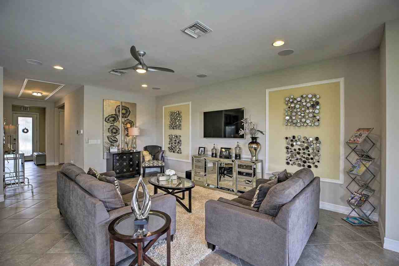 3943 Ashentree Ct #1545764P - Photo 3 of 28