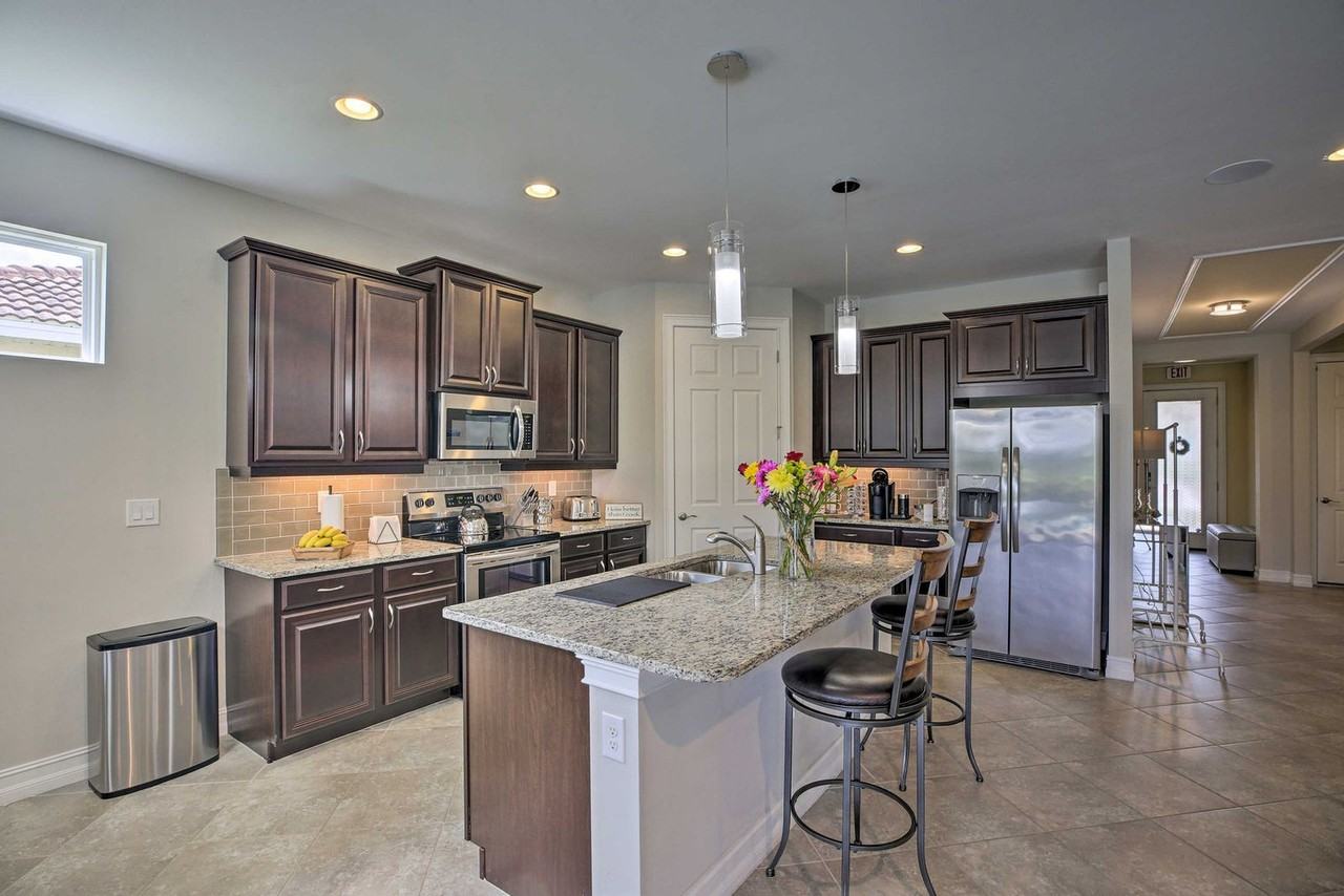 3943 Ashentree Ct #1545764P - Photo 6 of 28