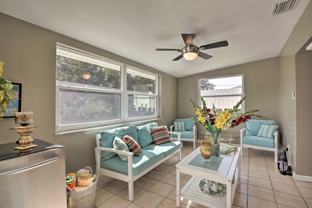 40 Longfellow Cir - Photo 1 of 1