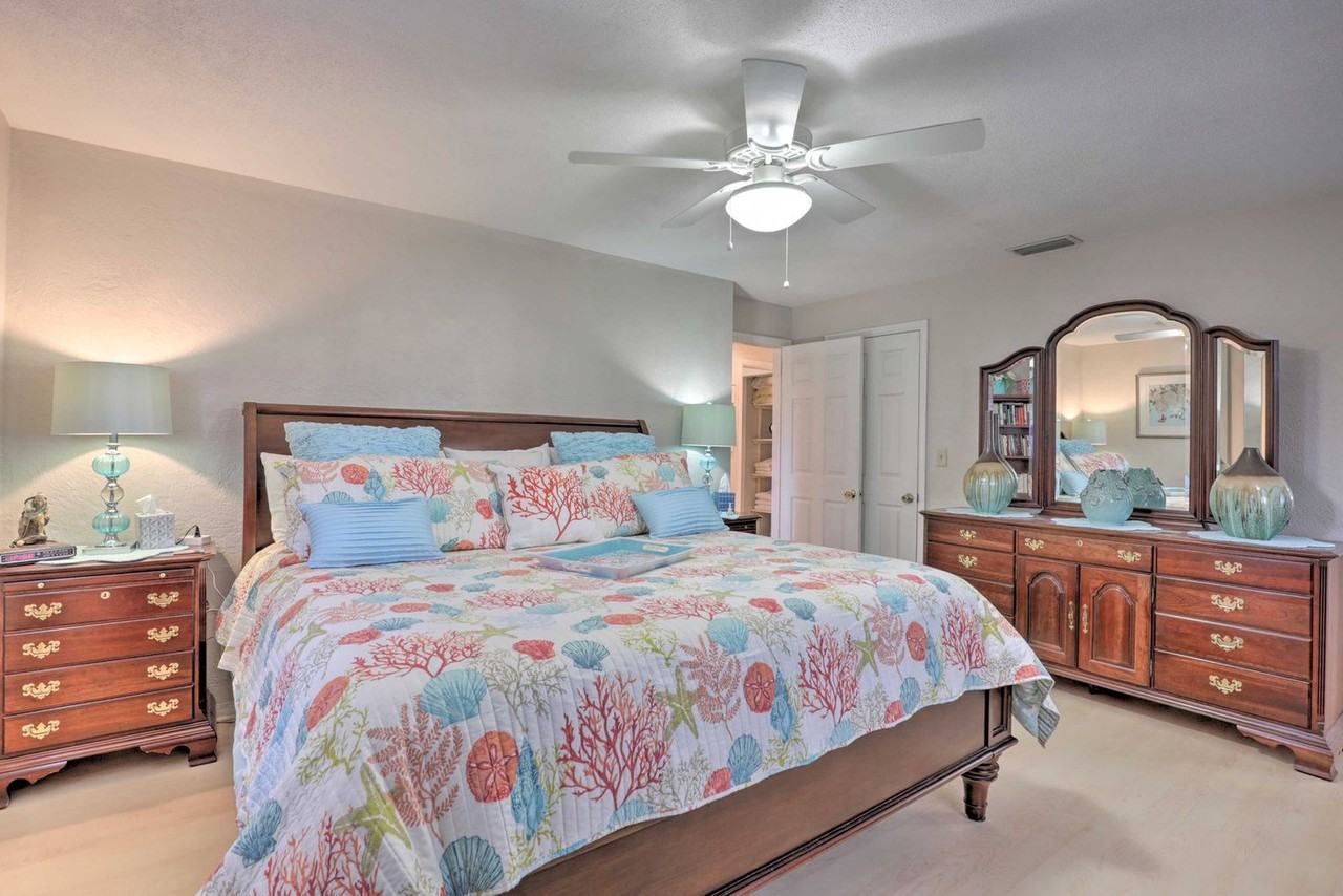 40 Longfellow Cir #1545674P - Photo 7 of 17