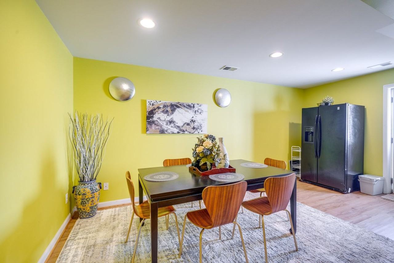 8953 Birch Bay Cir #1546491P - Photo 5 of 16