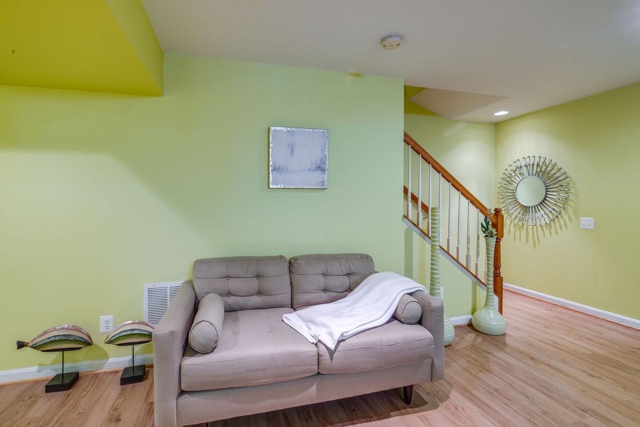 8953 Birch Bay Cir #1546491P - Photo 7 of 16
