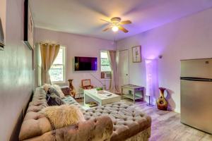 featured image of 787 S 13th St