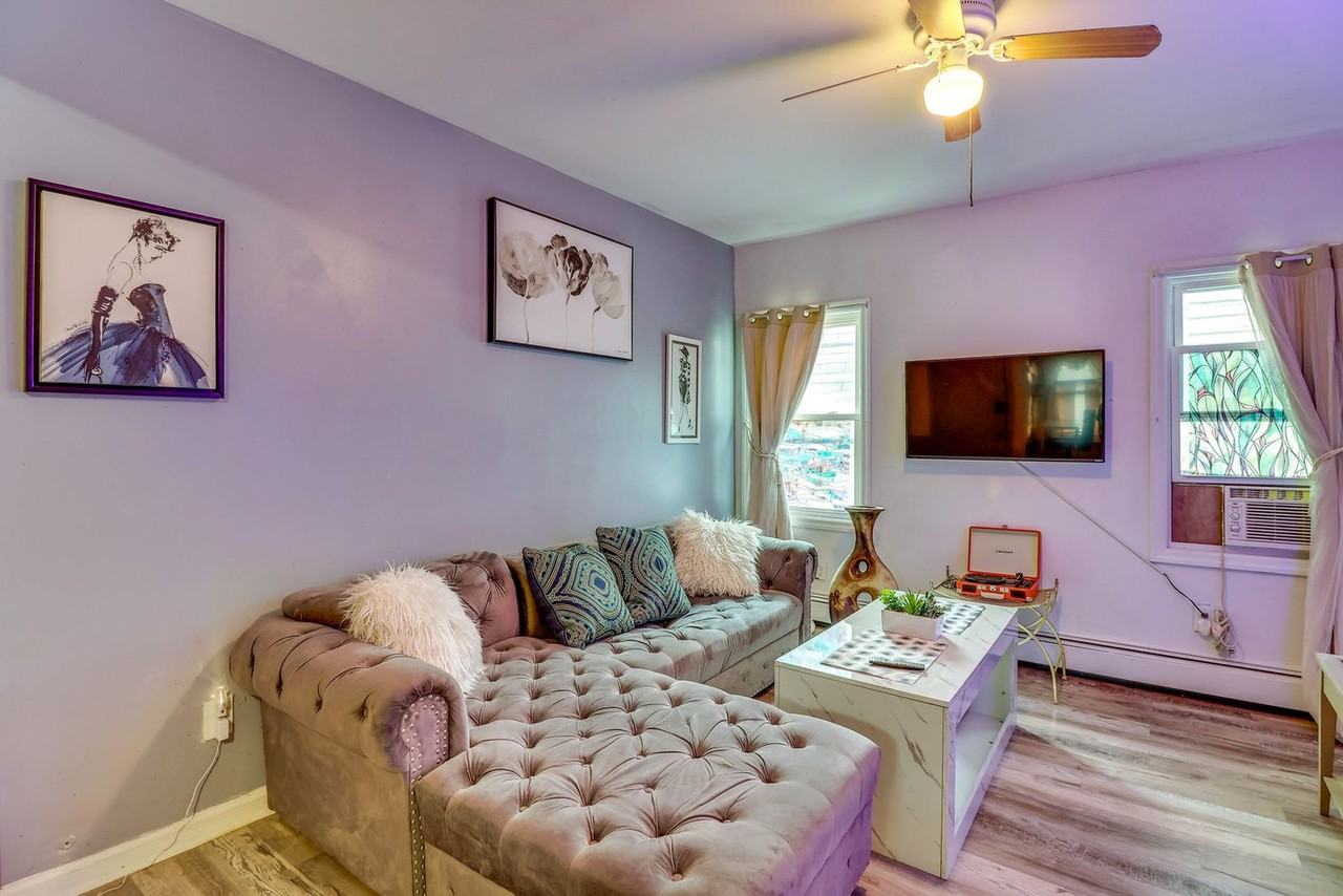 787 S 13th St #1546240P - Photo 2 of 15
