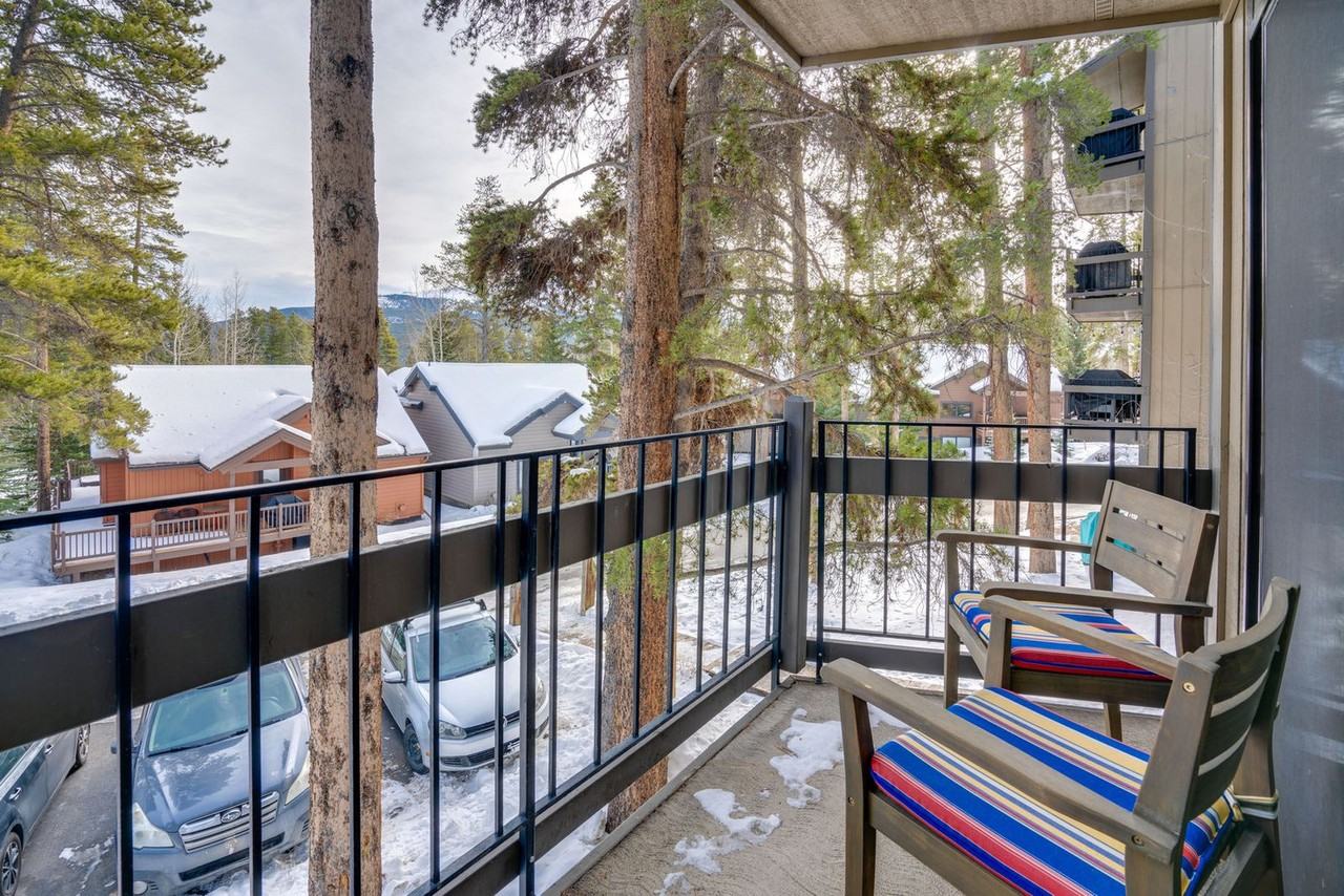 1127 Ski Hill Rd #1546373P - Photo 4 of 16