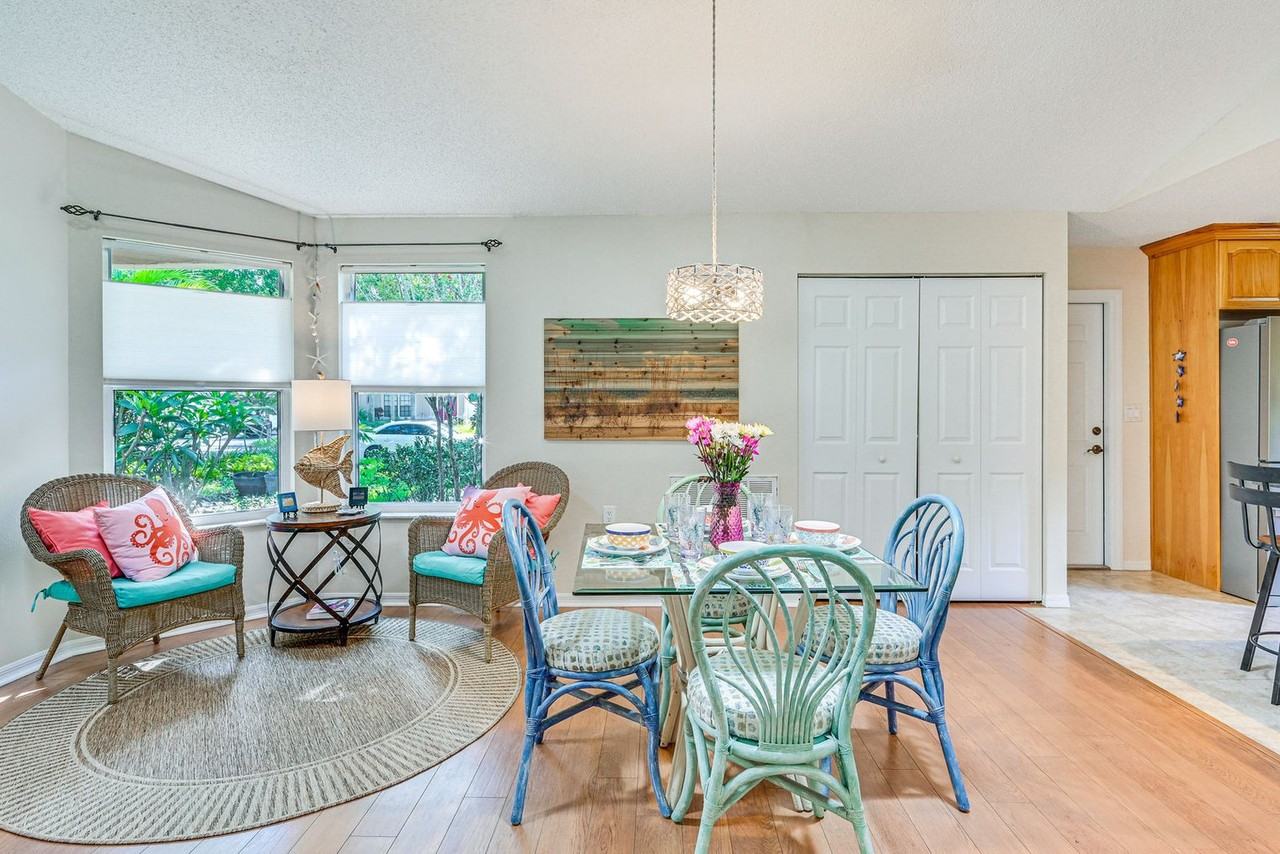 10444 Copperwood Dr #1545900P - Photo 6 of 23