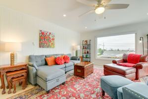 featured image of 7323 Waldo Ln