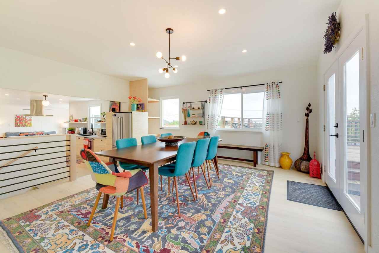 7323 Waldo Ln #1545793P - Photo 3 of 26