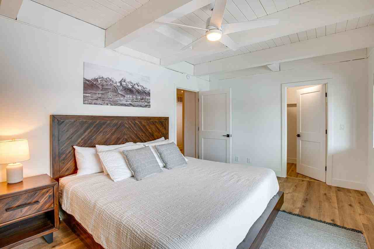 574 Danube Dr #1545963P - Photo 4 of 20