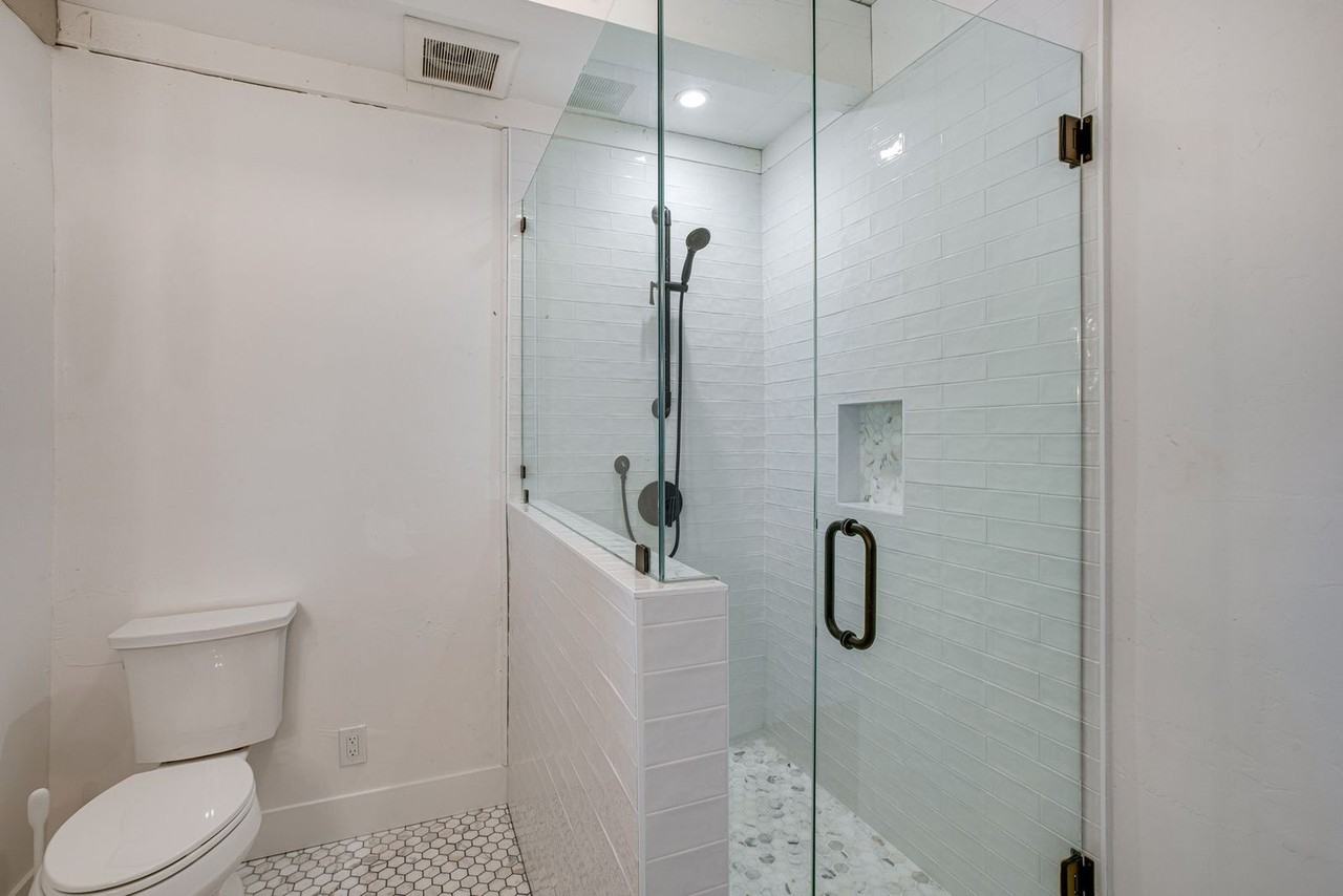 574 Danube Dr #1545963P - Photo 7 of 20