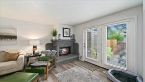 3614 W Morris Hill Rd - Photo 1 of 1