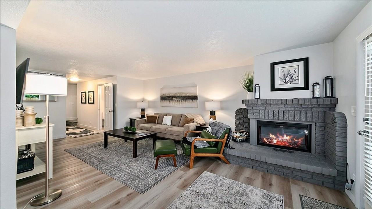 3614 W Morris Hill Rd #1547118P - Photo 2 of 25