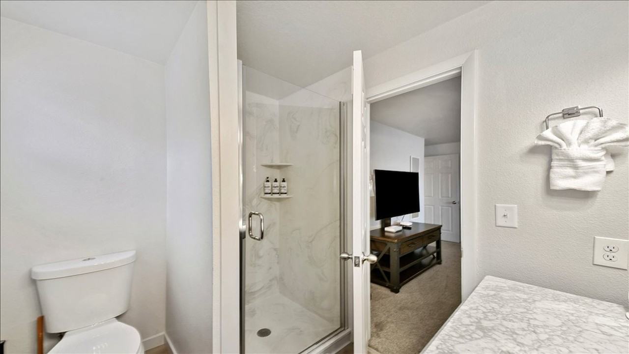 3614 W Morris Hill Rd #1547118P - Photo 5 of 25