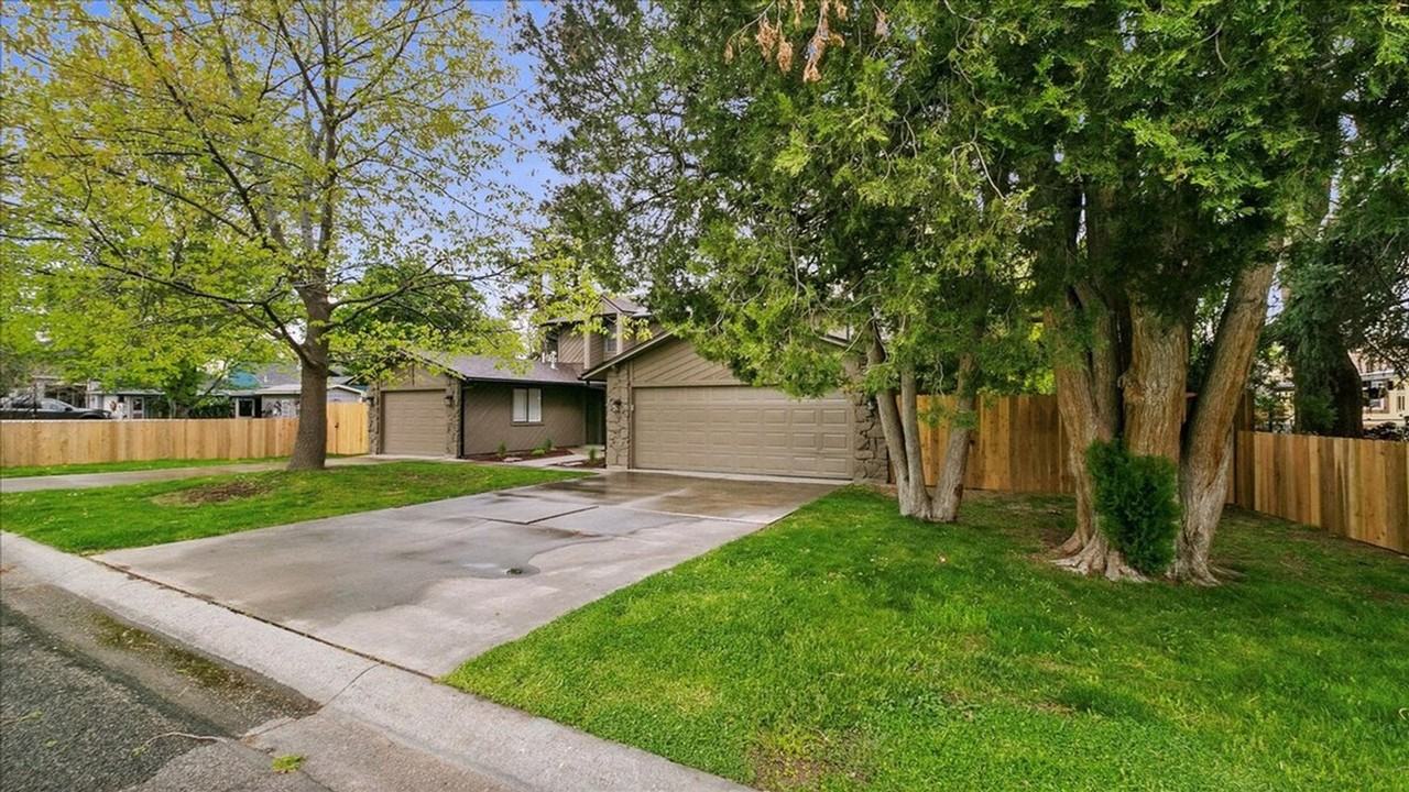 3614 W Morris Hill Rd #1547118P - Photo 6 of 25