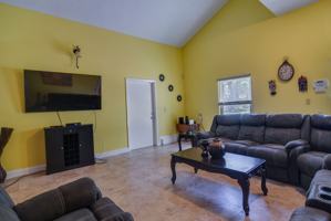 featured image of 2960 58th Ave S