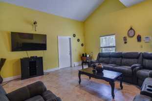 2960 58th Ave S - Photo 1 of 1