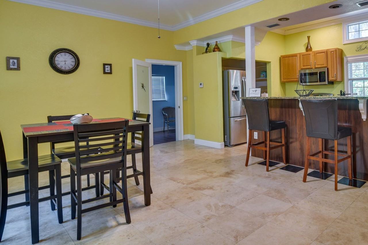 2960 58th Ave S #1545769P - Photo 5 of 22