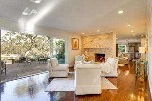 1163 Arroyo Dr - Photo 1 of 1
