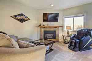 featured image of 14 Cove Blvd