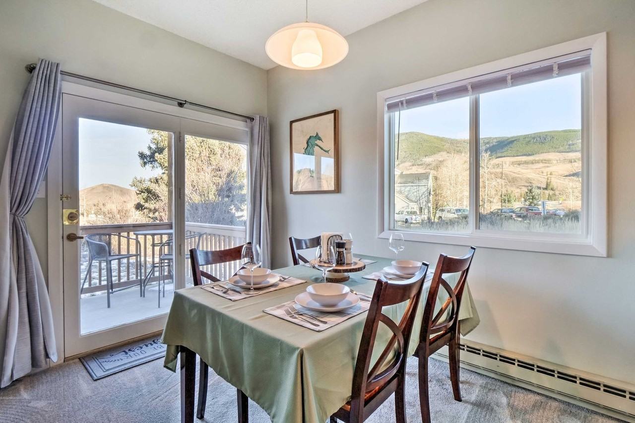 14 Cove Blvd #1546299P - Photo 5 of 14