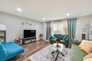 6059 Rancho Mission Rd - Photo 1 of 1