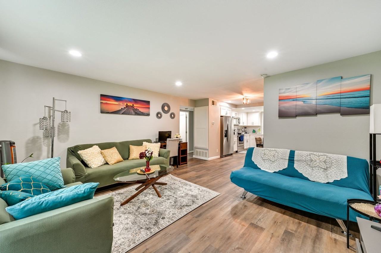 6059 Rancho Mission Rd #1545949P - Photo 2 of 20