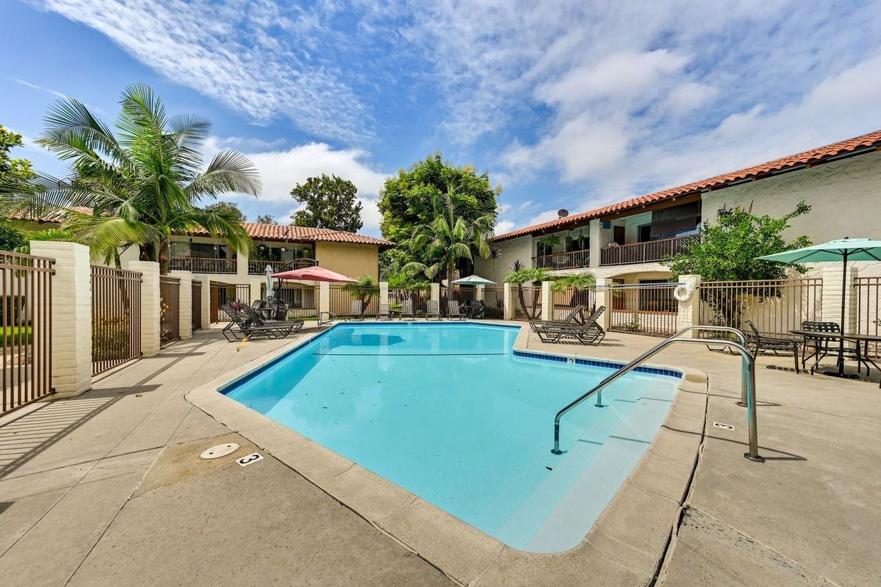 6059 Rancho Mission Rd #1545949P - Photo 3 of 20