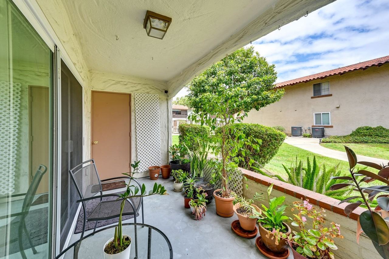 6059 Rancho Mission Rd #1545949P - Photo 4 of 20