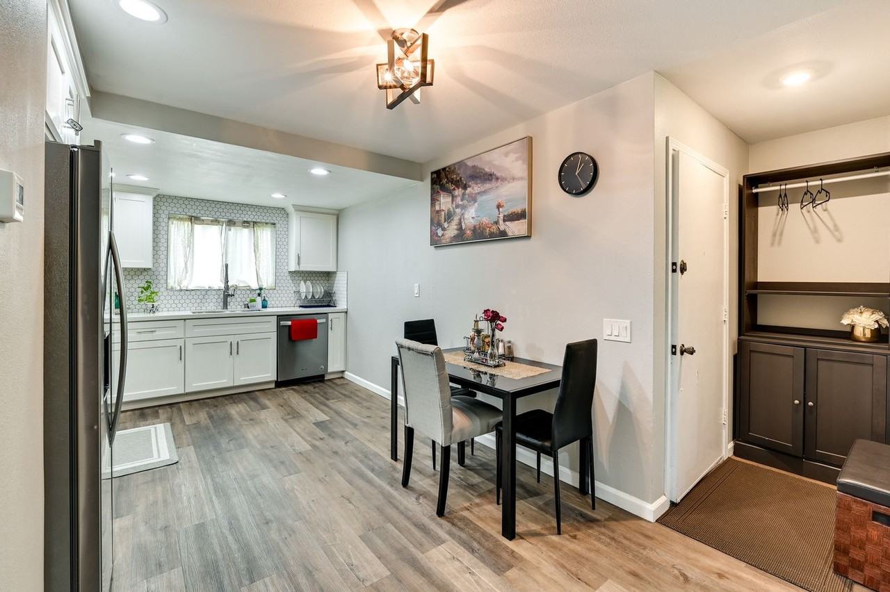 6059 Rancho Mission Rd #1545949P - Photo 7 of 20
