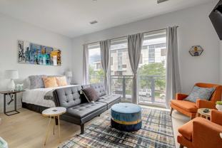 2550 Lawrence St - Photo 1 of 1