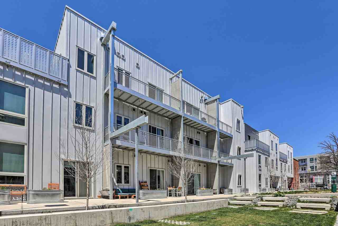2550 Lawrence St #1545729P - Photo 6 of 14