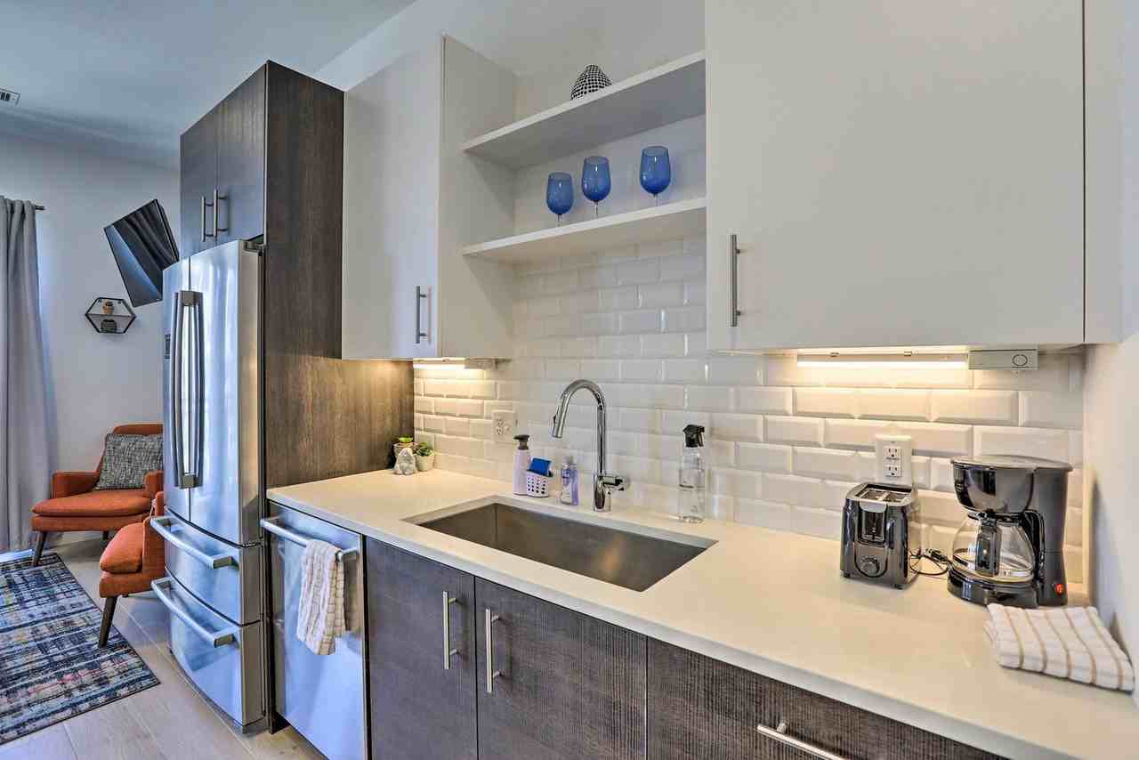 2550 Lawrence St #1545729P - Photo 7 of 14