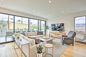 featured image of 1014 5th St