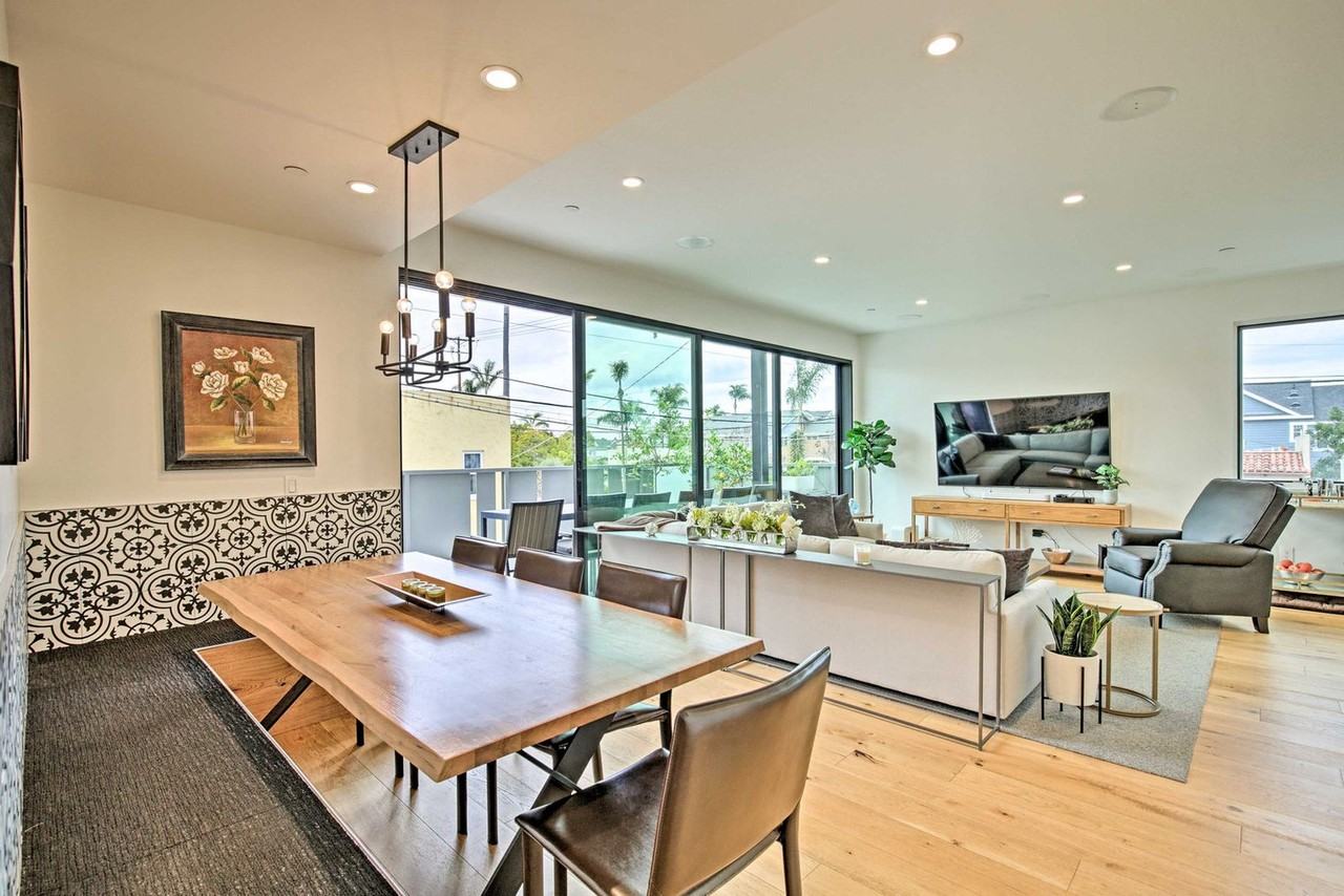1014 5th St #1545783P - Photo 7 of 19