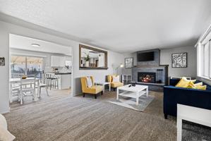 featured image of 9131 W Pattie Dr