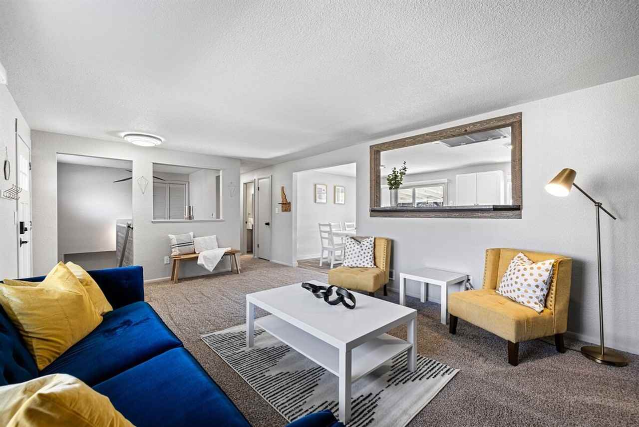 9131 W Pattie Dr #1547099P - Photo 4 of 29