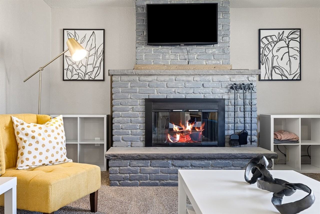 9131 W Pattie Dr #1547099P - Photo 6 of 29