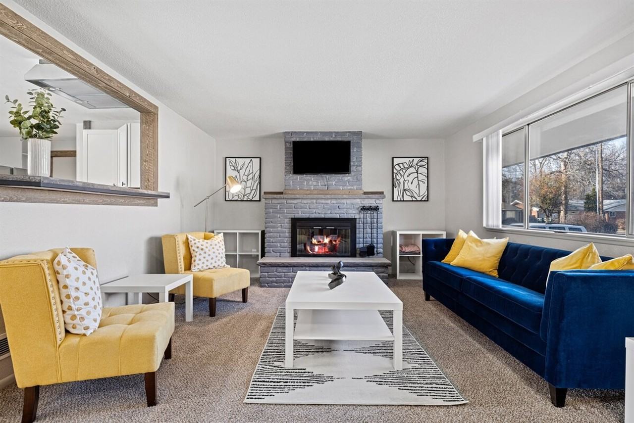 9131 W Pattie Dr #1547099P - Photo 7 of 29