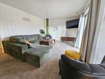925 N 9th St - Photo 1 of 1