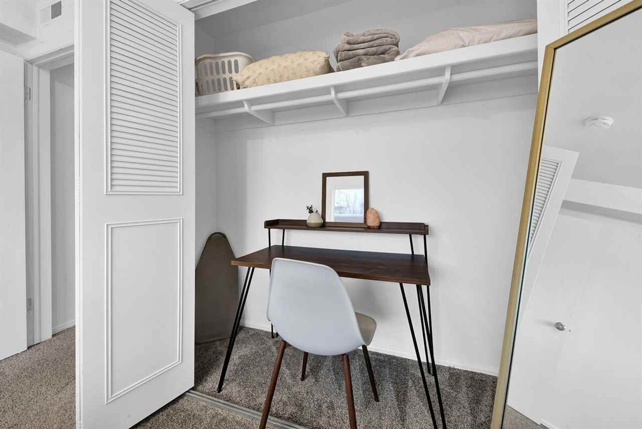 925 N 9th St #1547111P - Photo 6 of 20